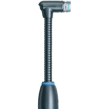 Micrófono Shure P/Toms Redoblantes Condens Cardioide Beta-98amp/c